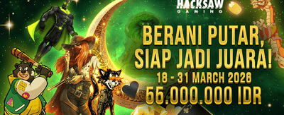 Login 7dewa Slot Sekarang banner