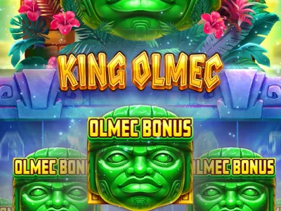 Tampilan Utama Lobby Game screenshot